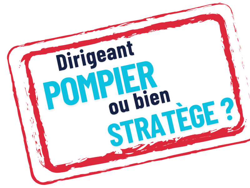 AES Espertise Strategique business developper mons