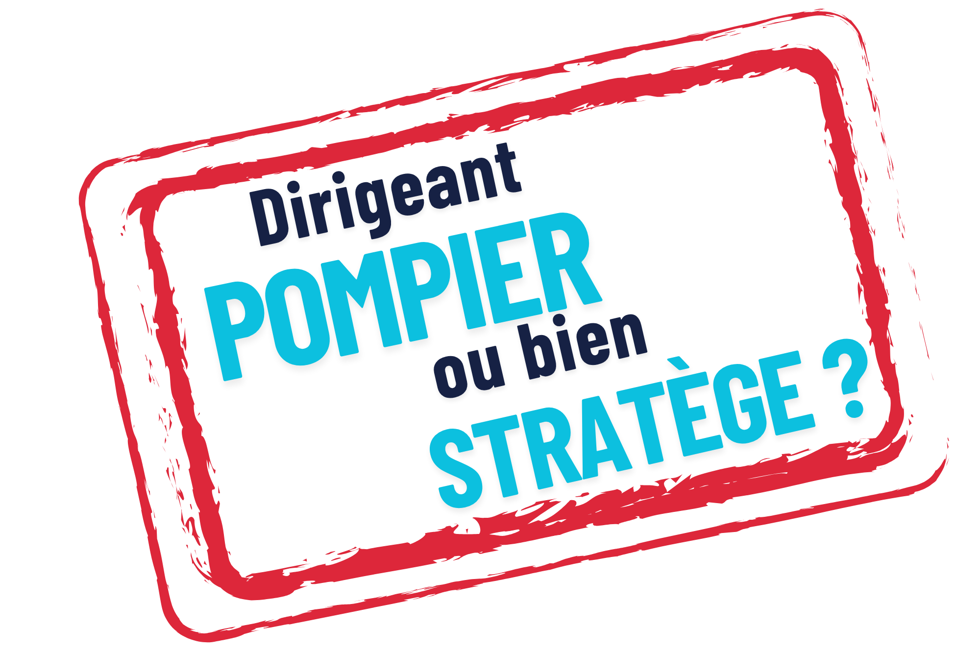 AES Espertise Strategique business developper mons