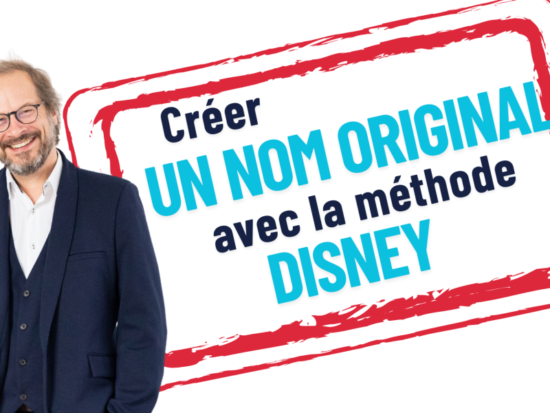 Flament Business Stratégie Saussez Mons Soignies AES