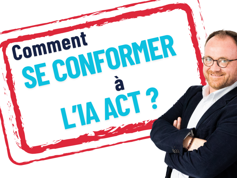 IA Act Mons Saussez Flament