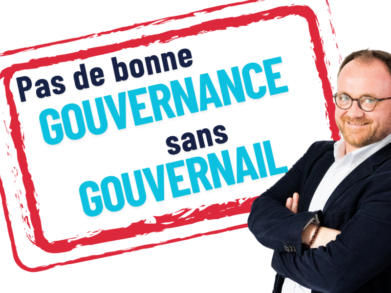 Gouvernance AES Mons Soignies Saussez