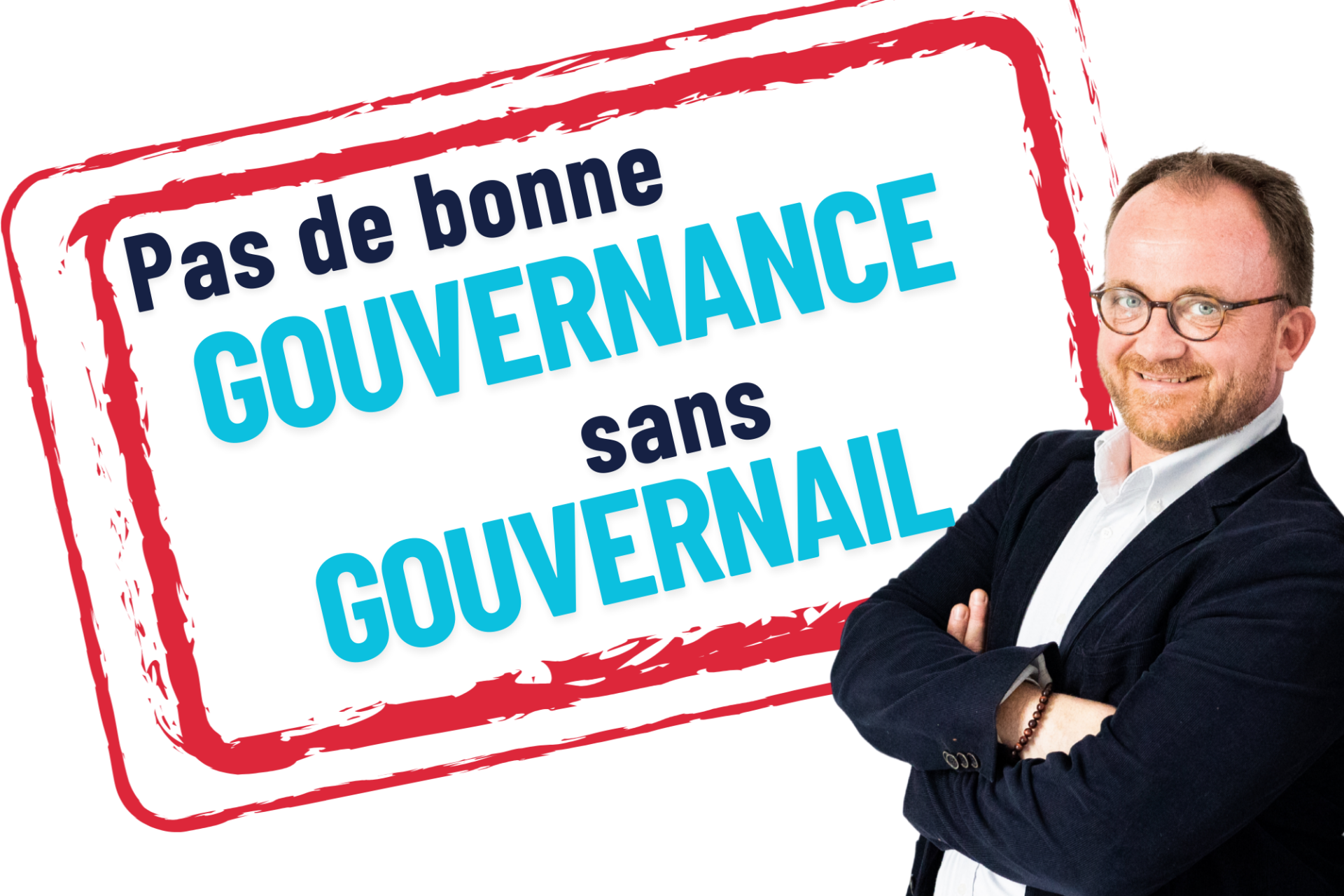 Gouvernance AES Mons Soignies Saussez