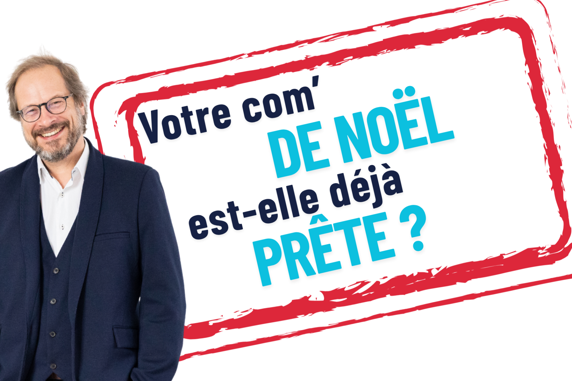 Communication stratégie Mons SOignies PME