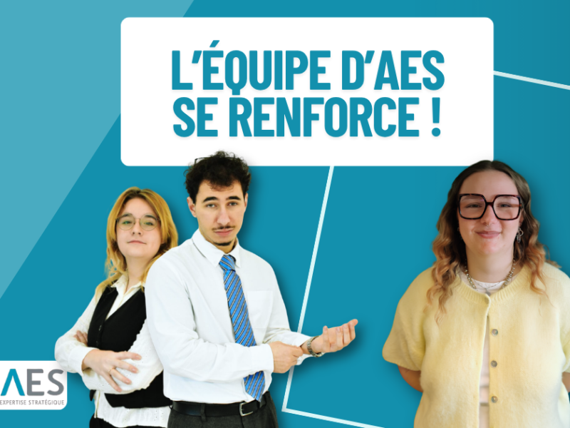 strategie PME Mons