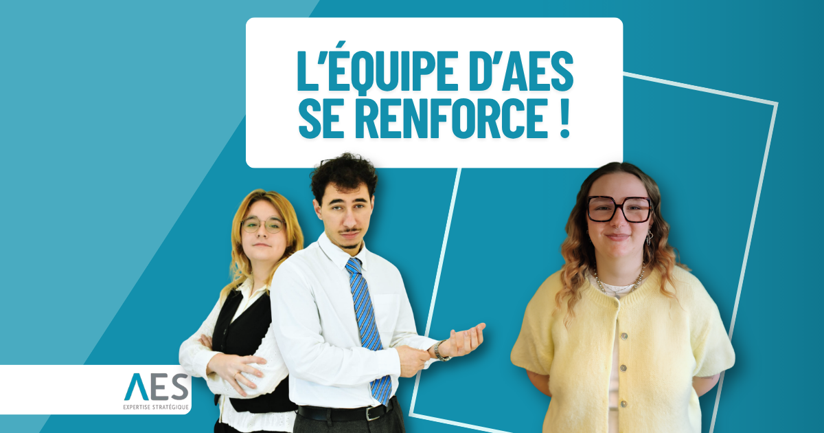 strategie PME Mons