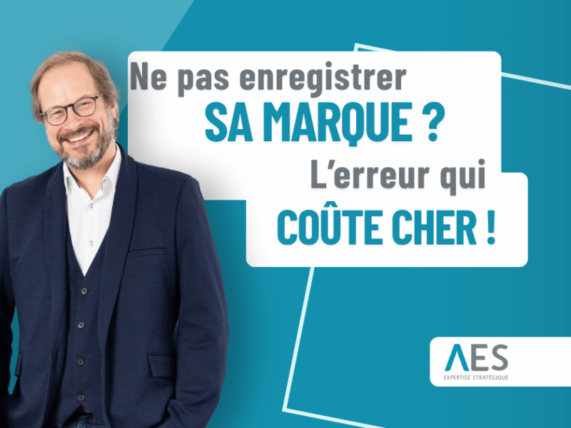 Stratégie entreprise Flament Saussez Mons