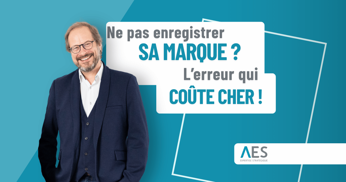 Stratégie entreprise Flament Saussez Mons