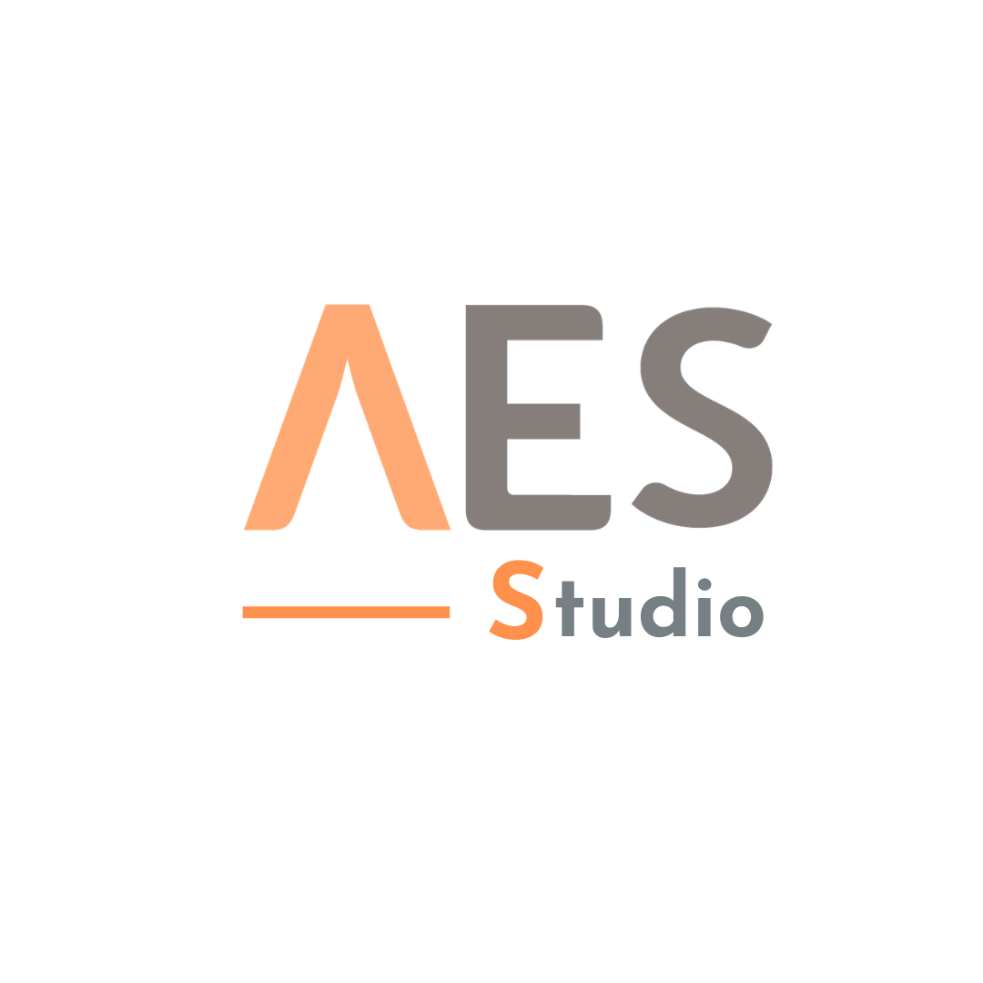 AES Studio
