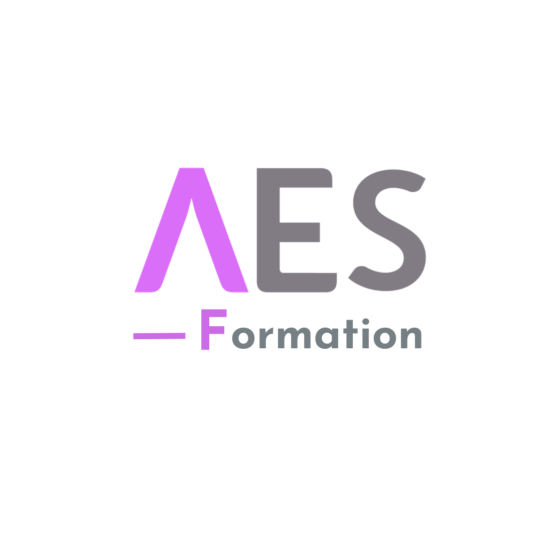 AES Formation