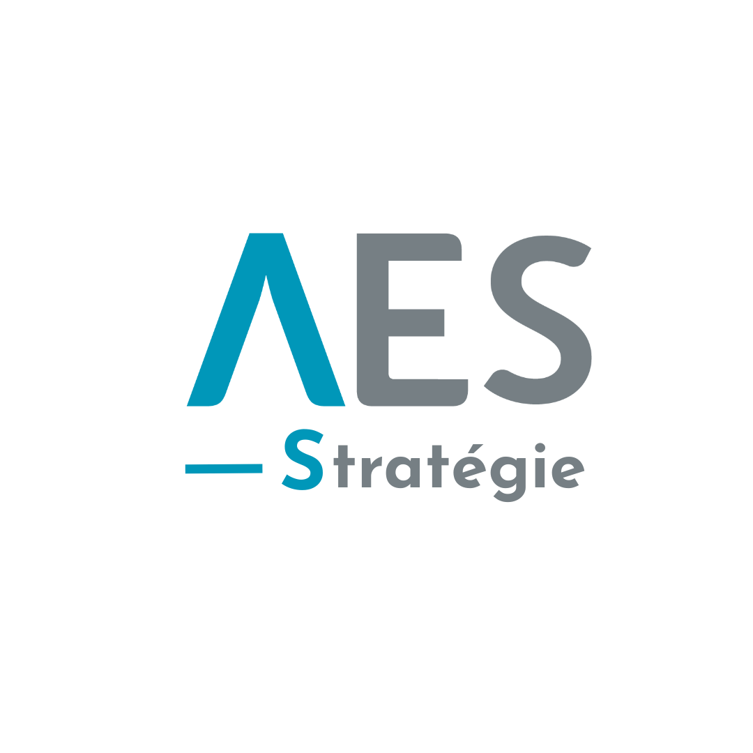 AES Stratégie